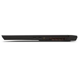 MSI Vector 17 HX AI A2XWHG-081TR Ultra 9 275HX 32GB RAM 2TB SSD RTX 5070 Ti Windows 11 Home 17 inç Oyun Bilgisayarı