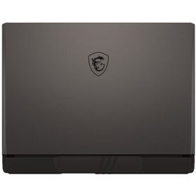 MSI Vector 17 HX AI A2XWHG-086TR Ultra 7 255HX 32GB RAM 1TB SSD RTX 5070 Ti Windows 11 Home 17 inç Oyun Bilgisayarı