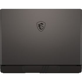 MSI Vector 17 HX AI A2XWJG-079TR Ultra 9 275HX 32GB RAM 1TB SSD RTX 5090 Windows 11 Home 17 inç Oyun Bilgisayarı
