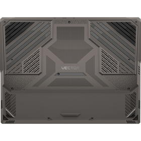 MSI Vector 18 HX AI A2XWHG-663XTR Ultra 9 275HX 32GB RAM 1TB SSD RTX 5070 Ti FreeDOS 18 inç Oyun Bilgisayarı