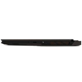 MSI Vector 18 HX AI A2XWIG-666XTR Ultra 9 275HX 32GB RAM 1TB SSD RTX 5080 FreeDOS 18 inç Oyun Bilgisayarı