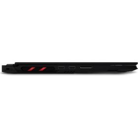 MSI Vector 18 HX AI A2XWIG-667TR Ultra 9 275HX 32GB RAM 1TB SSD RTX 5080 Windows 11 Home 18 inç Oyun Bilgisayarı