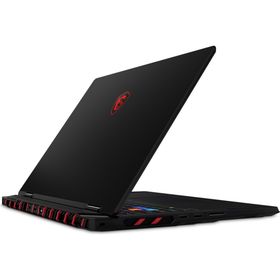 MSI Vector 18 HX AI A2XWIG-667TR Ultra 9 275HX 32GB RAM 1TB SSD RTX 5080 Windows 11 Home 18 inç Oyun Bilgisayarı