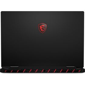 MSI Vector 18 HX AI A2XWIG-667TR Ultra 9 275HX 32GB RAM 1TB SSD RTX 5080 Windows 11 Home 18 inç Oyun Bilgisayarı