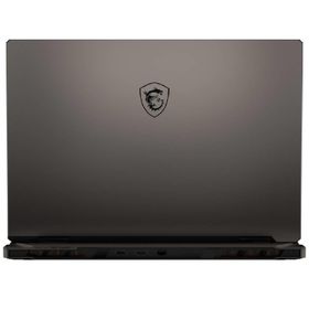 MSI Vector A18 HX A9WHG-094TR Ryzen 9 9955HX 32GB RAM 1TB SSD RTX 5070 Ti Windows 11 Home 18 inç Oyun Bilgisayarı