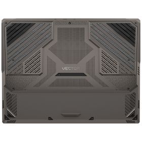 MSI Vector A18 HX A9WHG-094TR Ryzen 9 9955HX 32GB RAM 1TB SSD RTX 5070 Ti Windows 11 Home 18 inç Oyun Bilgisayarı