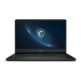 MSI Vector GP76 12UH-488XTR Intel Core i7-12700H 32GB RAM 1TB SSD RTX 3080 FreeDOS 17.3 inç Oyun Bilgisayarı