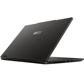 MSI Venture 15 AI A1MG-012XTR Ultra 7 155H 16GB RAM 512GB SSD FreeDOS 15.6 inç Laptop - Notebook