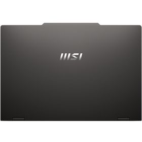 MSI Venture 15 AI A1MG-012XTR Ultra 7 155H 16GB RAM 512GB SSD FreeDOS 15.6 inç Laptop - Notebook