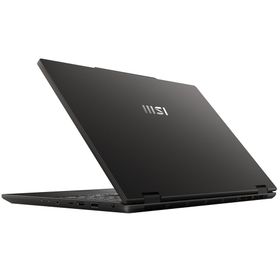 MSI VenturePro 15 A2RWEG-206XTR Intel Core 7 240H 32GB RAM 1TB SSD RTX 5050 FreeDOS 15.6 inç Laptop - Notebook