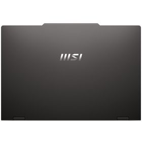 MSI VenturePro 15 A2RWEG-206XTR Intel Core 7 240H 32GB RAM 1TB SSD RTX 5050 FreeDOS 15.6 inç Laptop - Notebook