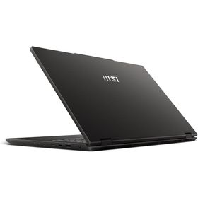 MSI VenturePro 17 A2RWEG-027XTR Intel Core 7 240H 32GB RAM 1TB SSD RTX 5050 FreeDOS 17.3 inç Laptop - Notebook