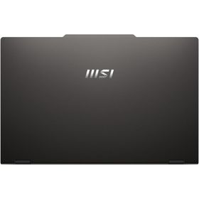 MSI VenturePro 17 A2RWEG-027XTR Intel Core 7 240H 32GB RAM 1TB SSD RTX 5050 FreeDOS 17.3 inç Laptop - Notebook