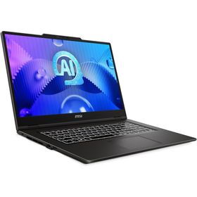 MSI VenturePro 17 A2RWEG-027XTR Intel Core 7 240H 32GB RAM 1TB SSD RTX 5050 FreeDOS 17.3 inç Laptop - Notebook