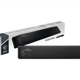 MSI Vigor WR01 Wrist Rest Bilek Desteği