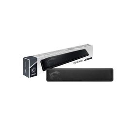 MSI Vigor WR01 Wrist Rest Bilek Desteği