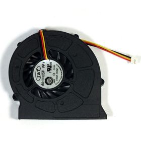 MSI VR600 Fan