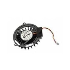 MSI VR600 Fan