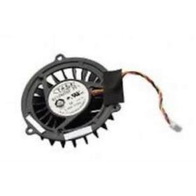 MSI VR600 Fan