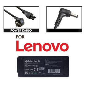 MSI Wind U100 Adaptör