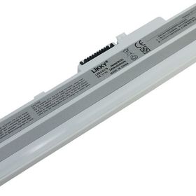 MSI Wind U100 Batarya Pil