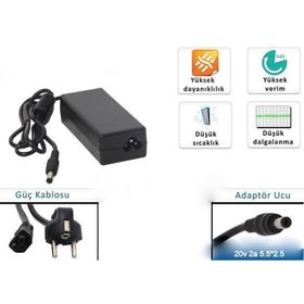 MSI Wind U100X Notebook Batarya