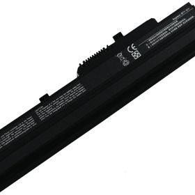 MSI Wind U110 Batarya Pil