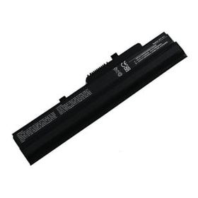 MSI Wind U110 Batarya Pil