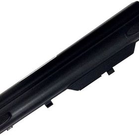 MSI Wind U115 Batarya Pil