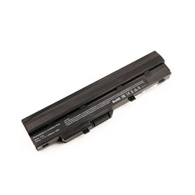 MSI Wind U120 Batarya Pil