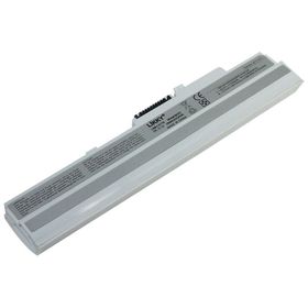 MSI Wind U120 Batarya Pil