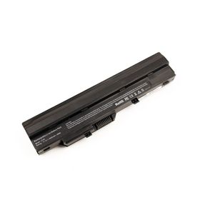 MSI Wind U120 Batarya Pil
