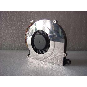MSI Wind U90 Fan