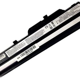 MSI Wind U90X Batarya Pil
