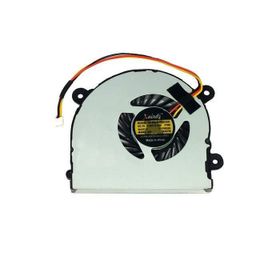 MSI X600 Fan