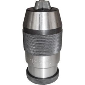 Msk 1-16 B18 Supra Mandren