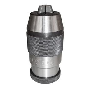 Msk 1-16 B18 Supra Mandren