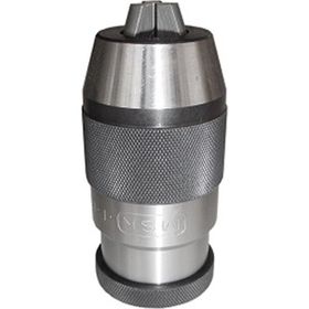 Msk 1-16 B18 Supra Mandren