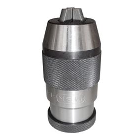 Msk 1-16 B18 Supra Mandren