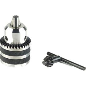 Msk 1-16 B18 Supra Mandren