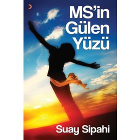 MS'nin Gülen Yüzü - Suay Sipahi