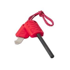 MSR 03167-K - Strike İgnite Ateşleyici