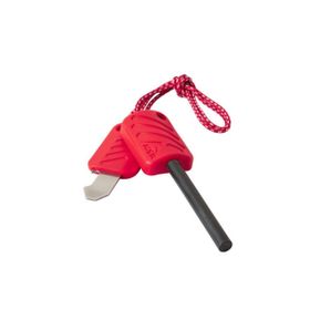 MSR 03167-K - Strike İgnite Ateşleyici
