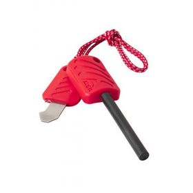 MSR 03167-K - Strike İgnite Ateşleyici