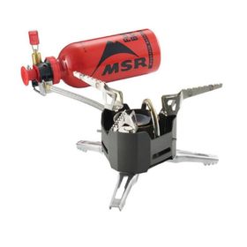 MSR 11043 XGK EX Extreme Kamp Ocağı