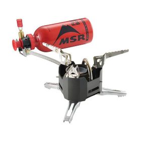 MSR 11043 XGK EX Extreme Kamp Ocağı