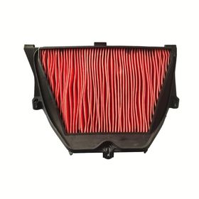 MSR 2003-2006 Honda Cbr 600 Hava Filtresi
