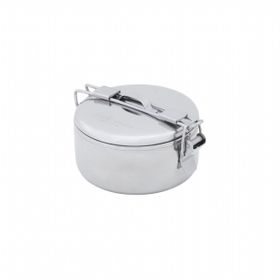 MSR 21111 1.6 lt Alpine Stowaway Pot Tencere