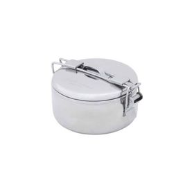 MSR 21111 1.6 lt Alpine Stowaway Pot Tencere