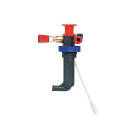 MSR Arctic Fuel Pump Grey Aksesuar